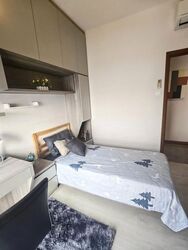 The Bayshore (D16), Condominium #627088091